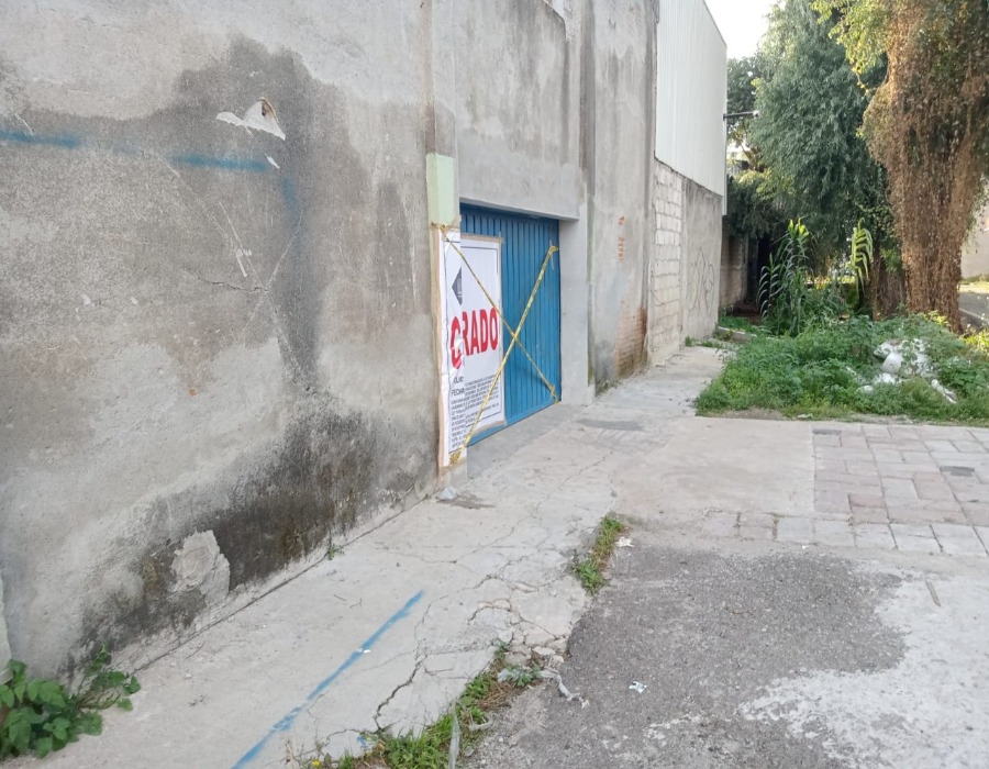 Por: Cortesía Señalan a empresas textiles por no comprometerse a regularizar descargas a ríos a pesar de realizar acuerdos