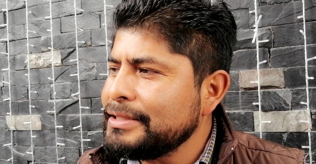 Por: Cortesía Lula Pineda Arranca plan piloto “Emprende Juntos Migrantes” en SACH