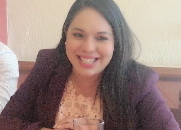 Por: Cortesía Lula Pineda Exhorta Tonantzin Fernández a los 217 ayuntamientos a dotar de participaciones justas a juntas auxiliares