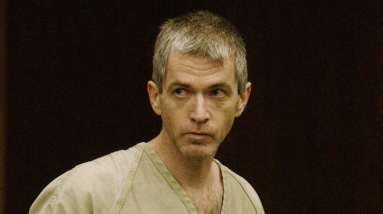 Por: Cortesía ´El ángel de la muerte´: La historia real del enfermero asesino Charles Cullen