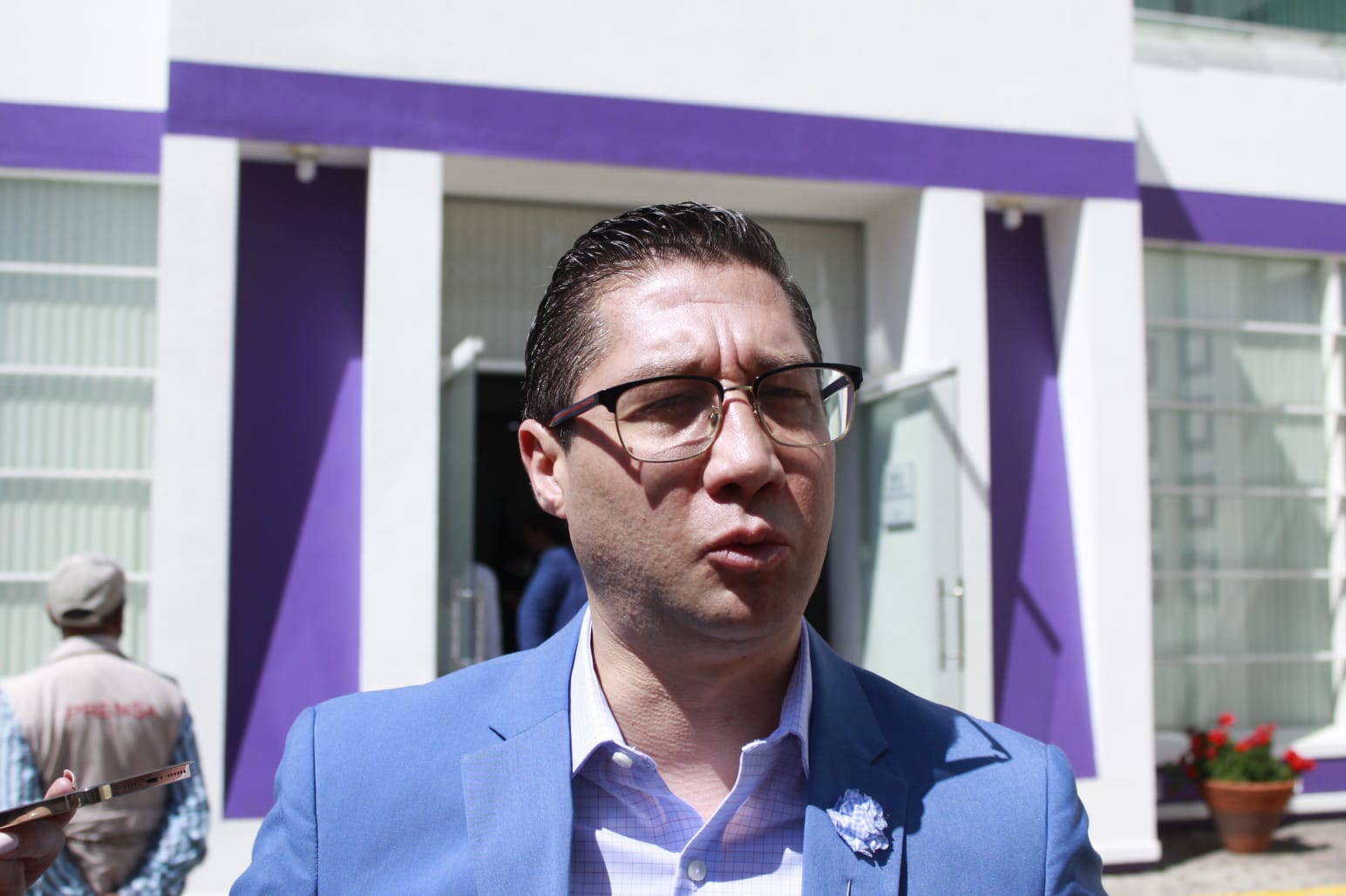 Por: Cortesía Se prepara SEDECO para declaratoria De Buen Fin 2022