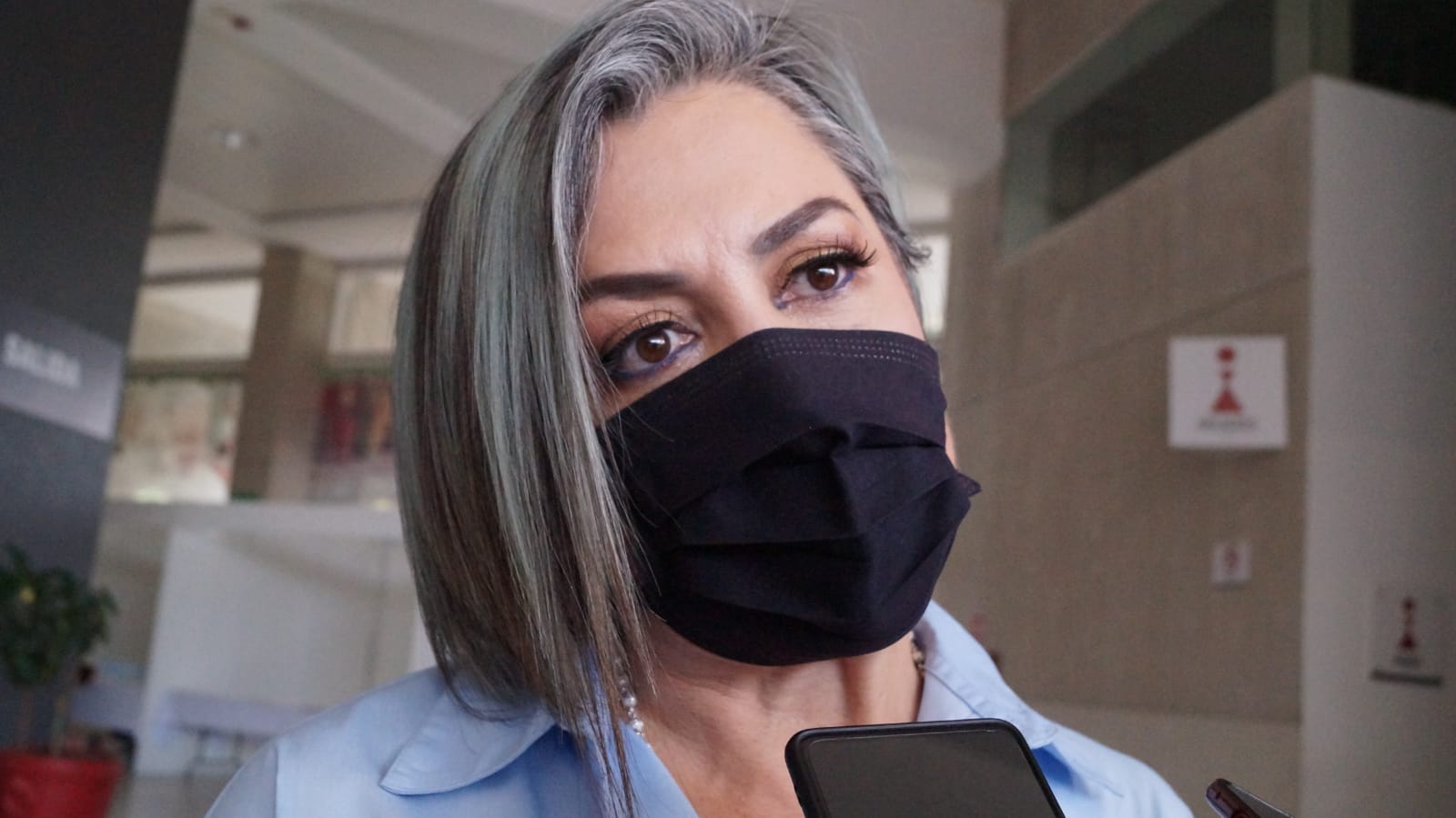 Por: Cortesía Pacta Normal Rural Benito Juárez y CEDH por capacitación en derechos humanos