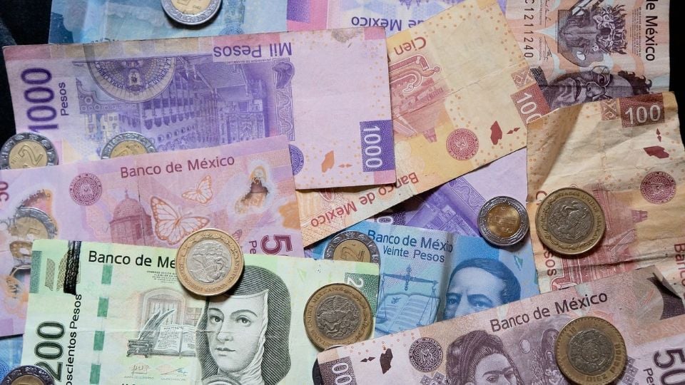 Por: Cortesía ¿Cuál es la cantidad mínima de aguinaldo que debes recibir?