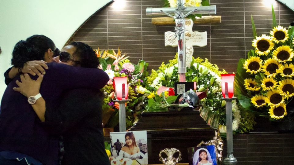 Mientras investigan caso Ariadna hallan a otras 5 mujeres muertas en Morelos