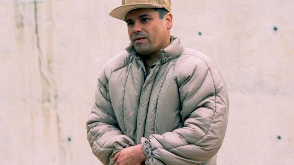 Por: Cortesía Sinaloa tendrá 'museo del narco': Construyen recinto en Badiraguato, cuna del 'Chapo'