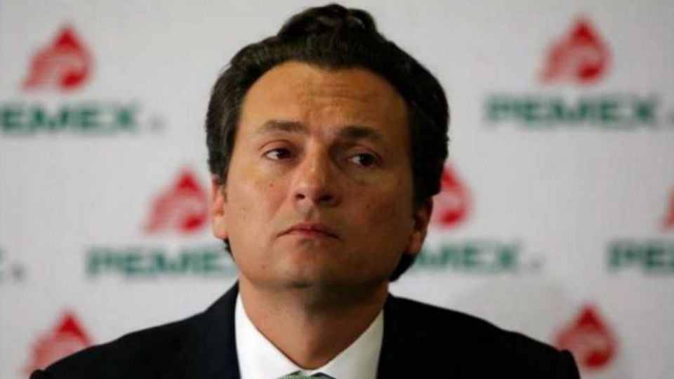Por: Cortesía Muere testigo clave en caso Lozoya: difieren audiencia del exdirector de Pemex