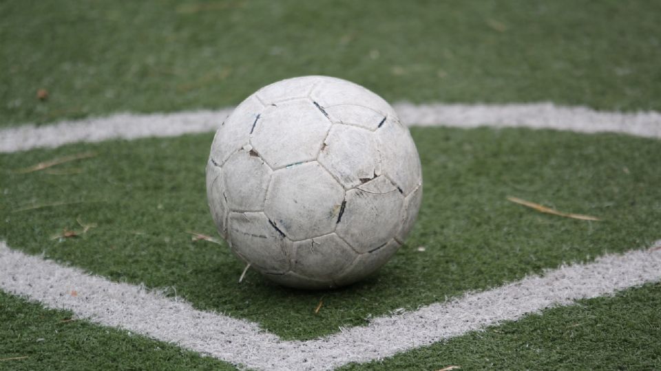 Por: Cortesía Denuncian que México es un "gancho" para la trata engañando a futbolistas colombianos para explotarlos