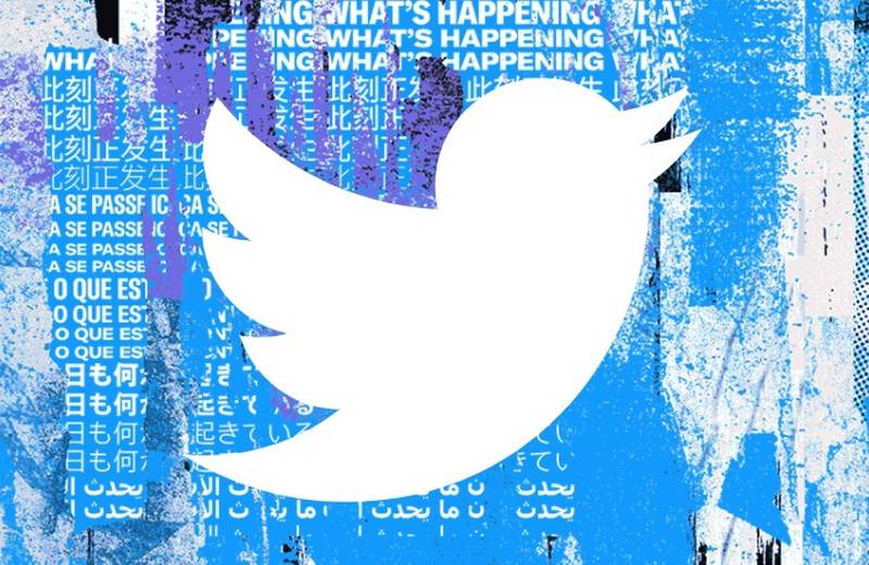 Por: Cortesía ¿Por qué dicen que el PAN era dueño de Twitter México?