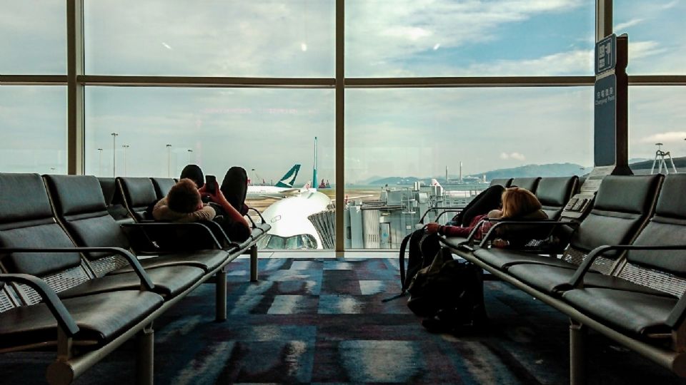 Por: Cortesía ¿Qué hacer si Volaris cancela mi vuelo?