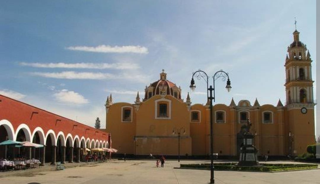 Inician mesas de análisis en San Pedro Cholula para concretar Ley de Egresos 2023