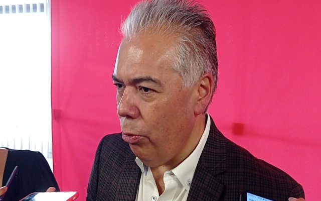 Por: Daniel Jiménez CCE prevé afectaciones a empresas con aumento de vacaciones a trabajadores