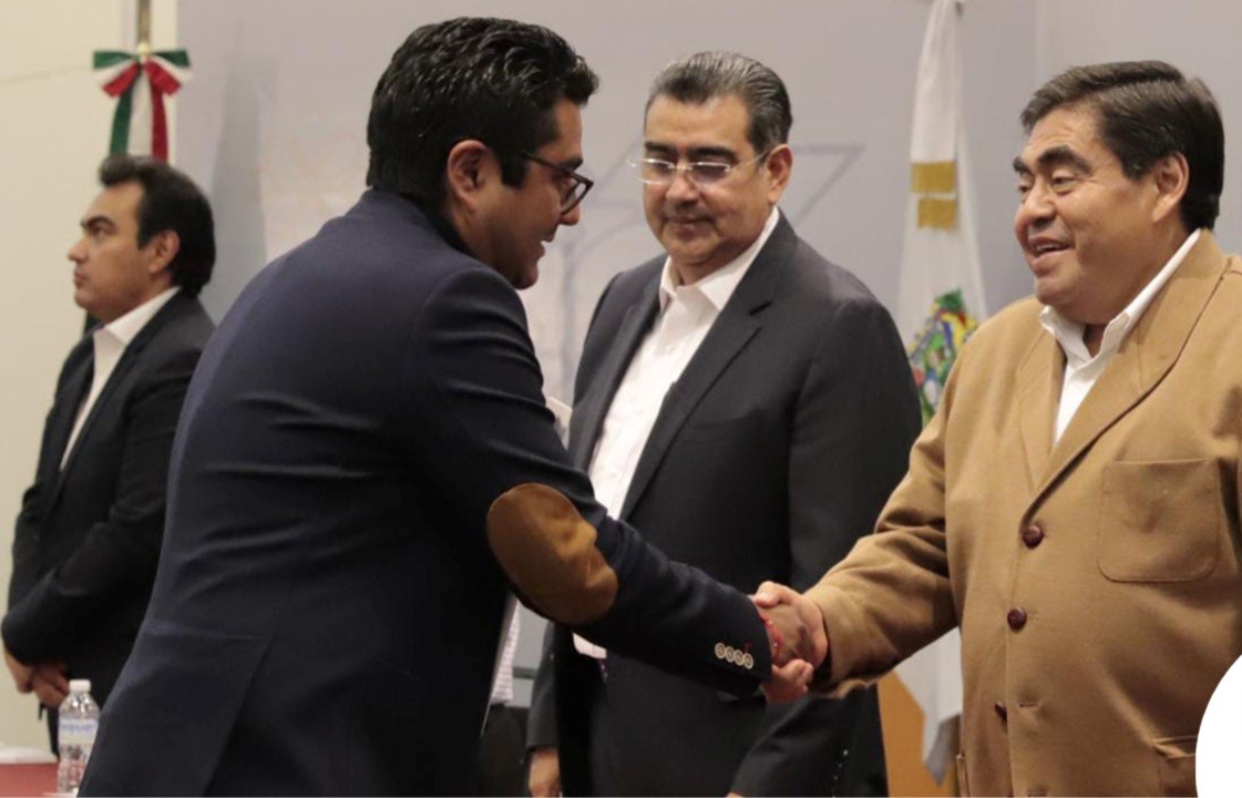 Por: Cortesía