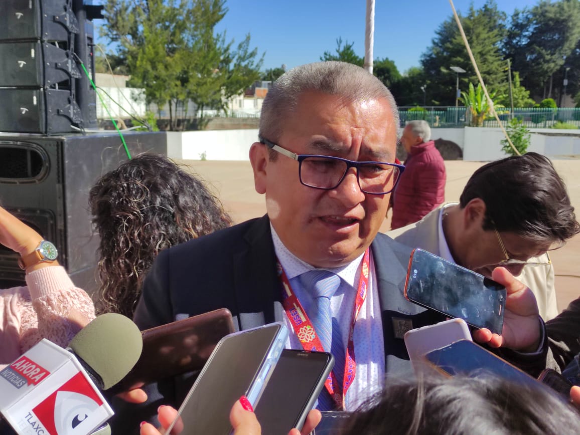 Evitará SEPE expulsión de alumnos agresores