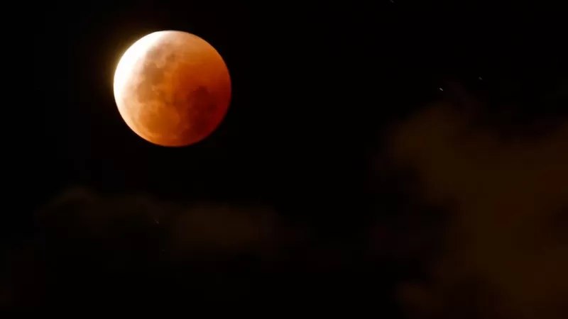 127555224 gettyimages 1439965844.jpg
