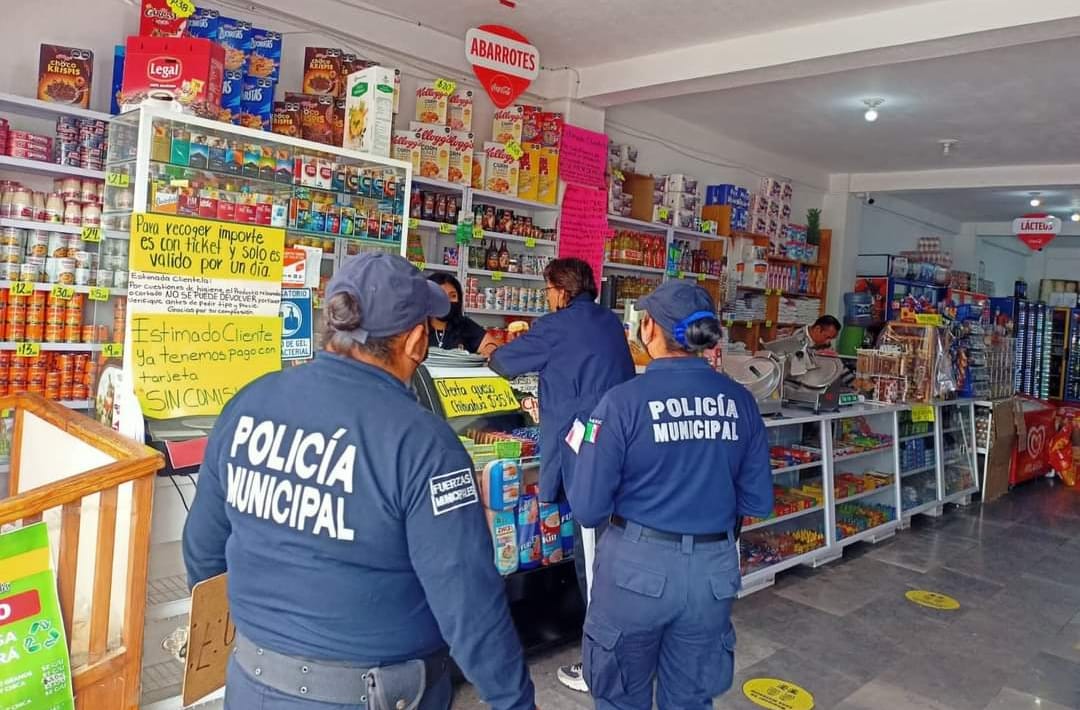 Por: Cortesía Lento el proceso de cobro de licencias en Tlaxcala