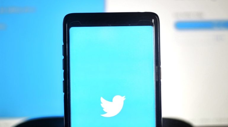 Por: Cortesía Cuándo llegará Twitter Blue a México, la membresía a la red social de Elon Musk