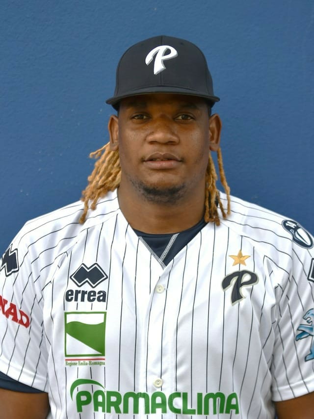 Por: Cortesía Pericos de Puebla anuncia a nuevo pitcher para el 2023