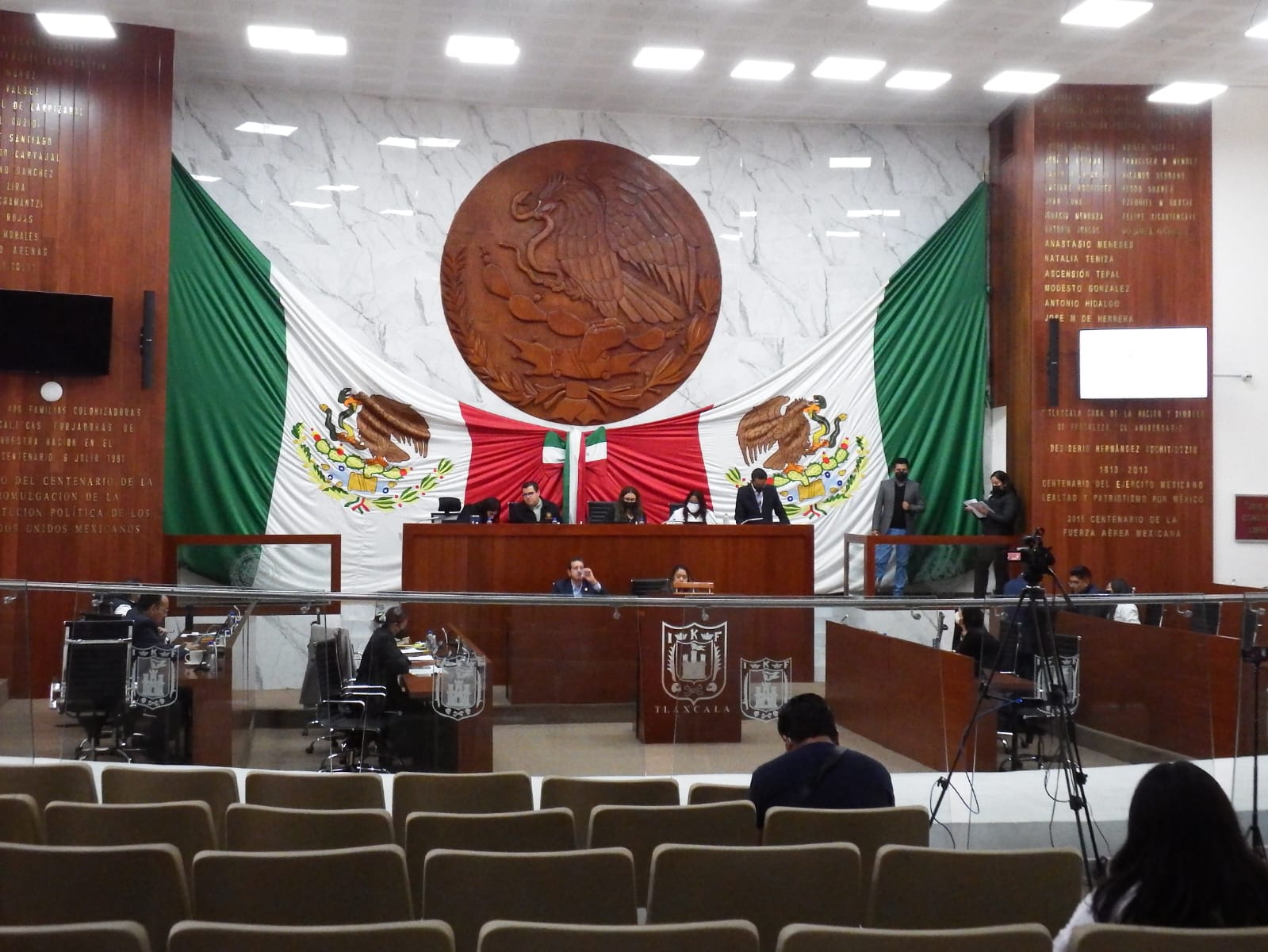 Tema del suicidio no puede seguir descuidado