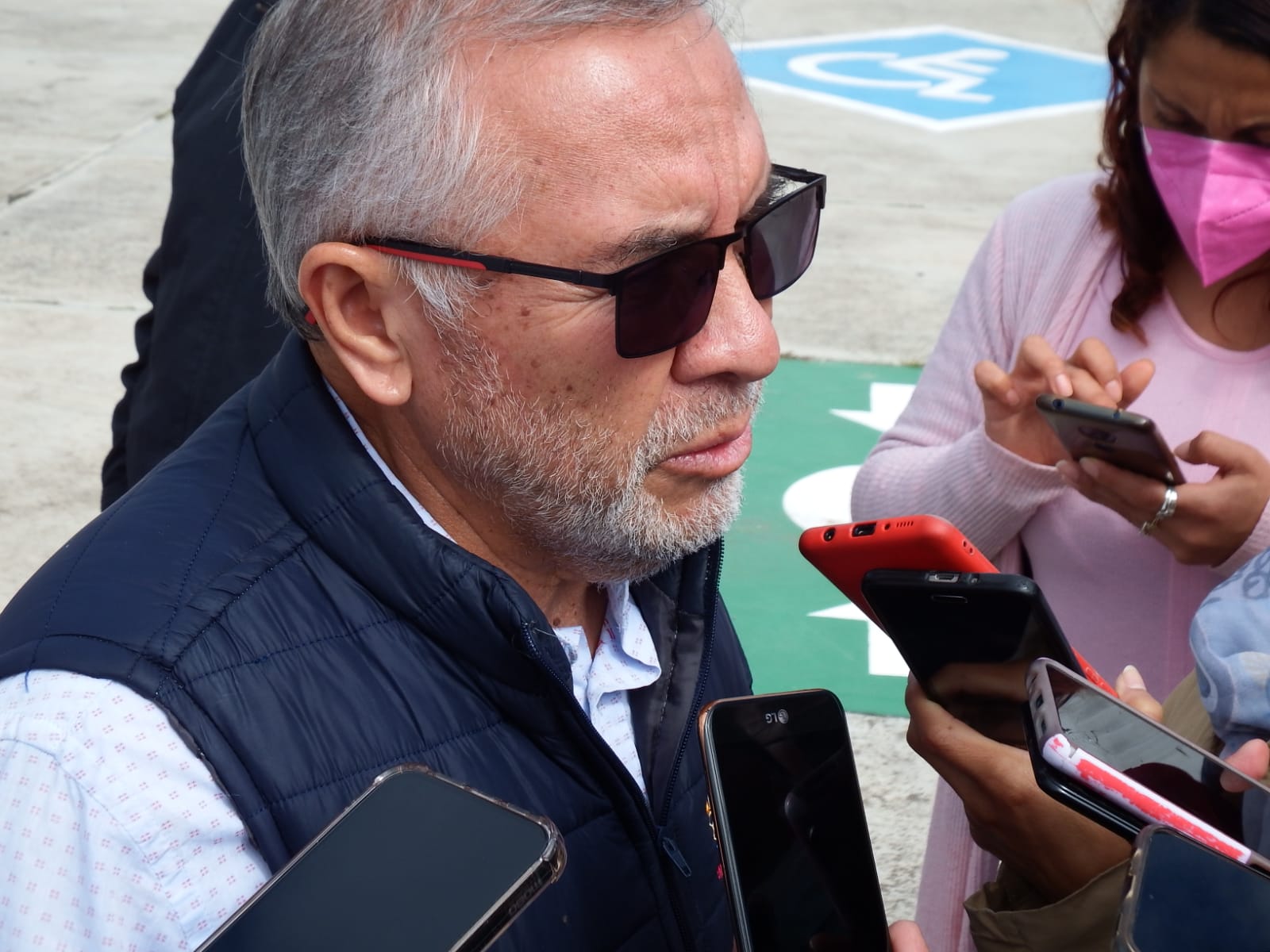 Urge SEGOB implementación de Decreto regulador de alcohol en municipios de Tlaxcala