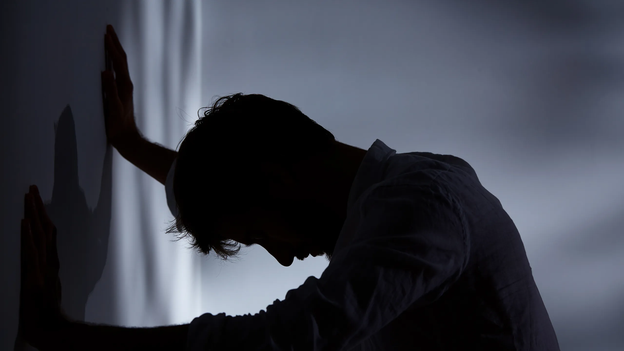 Por: Cortesía 10 de octubre, Día Mundial de la Salud Mental