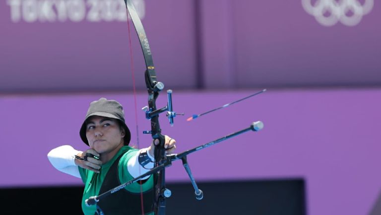 Esperan comerciantes repunte en ventas por Final de Tiro con Arco