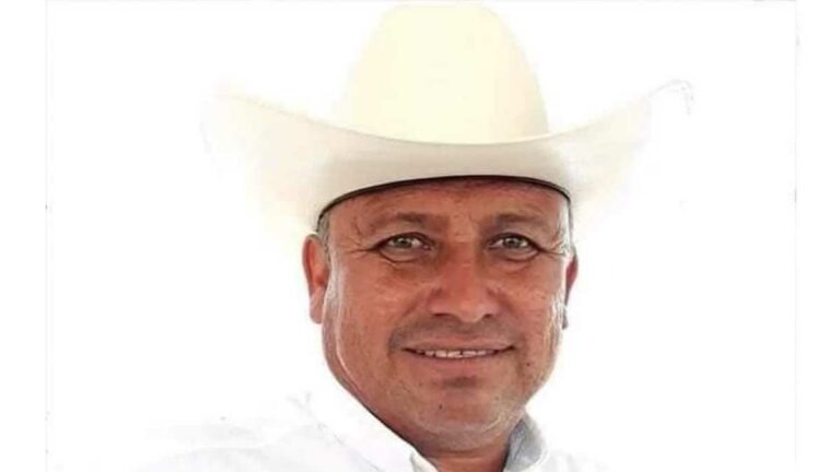 Por: Cortesía Relaciones peligrosas de ex edil de Teotlalco pudieron haberle costado la vida, señala Barbosa