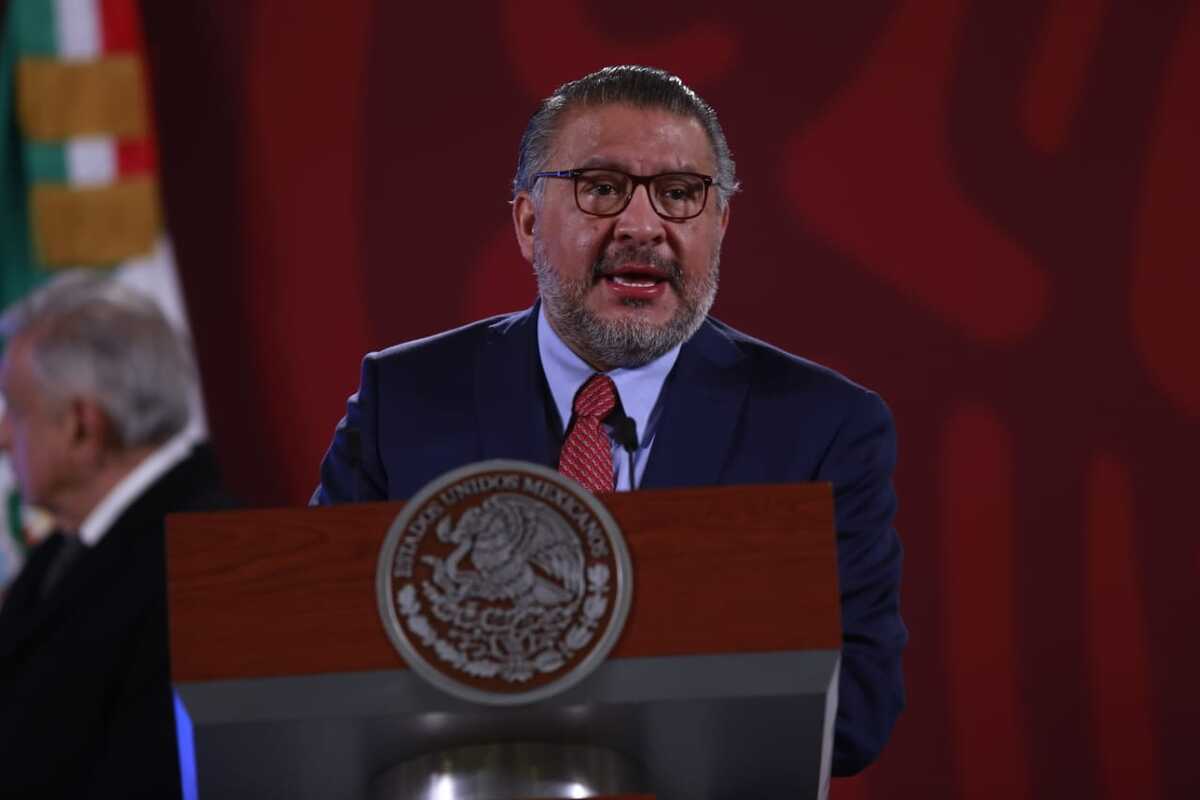 Por: Cortesía Renuncia Horacio Duarte como titular de la Agencia Nacional de Aduanas