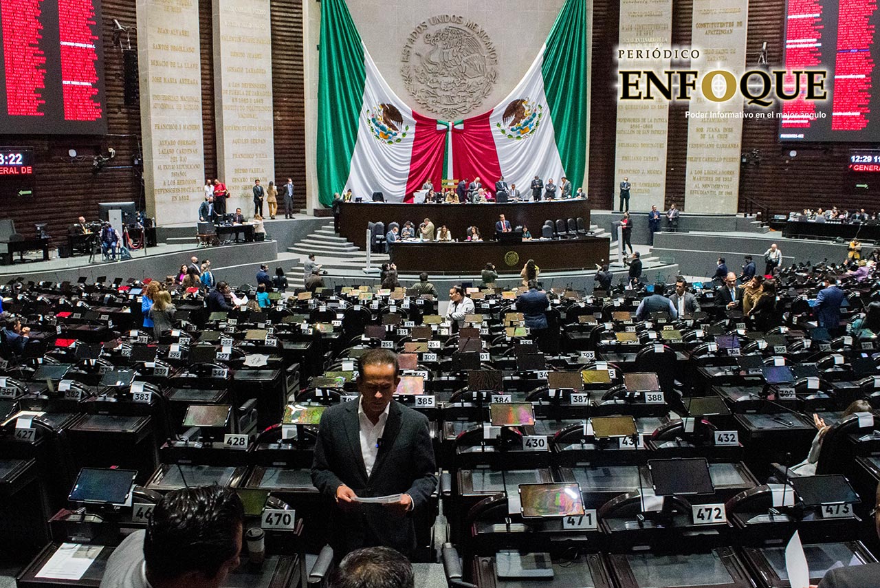Por: Cortesía Aprueban iniciativa para aumentar vacaciones de 6 a 12 días en comisiones del Senado