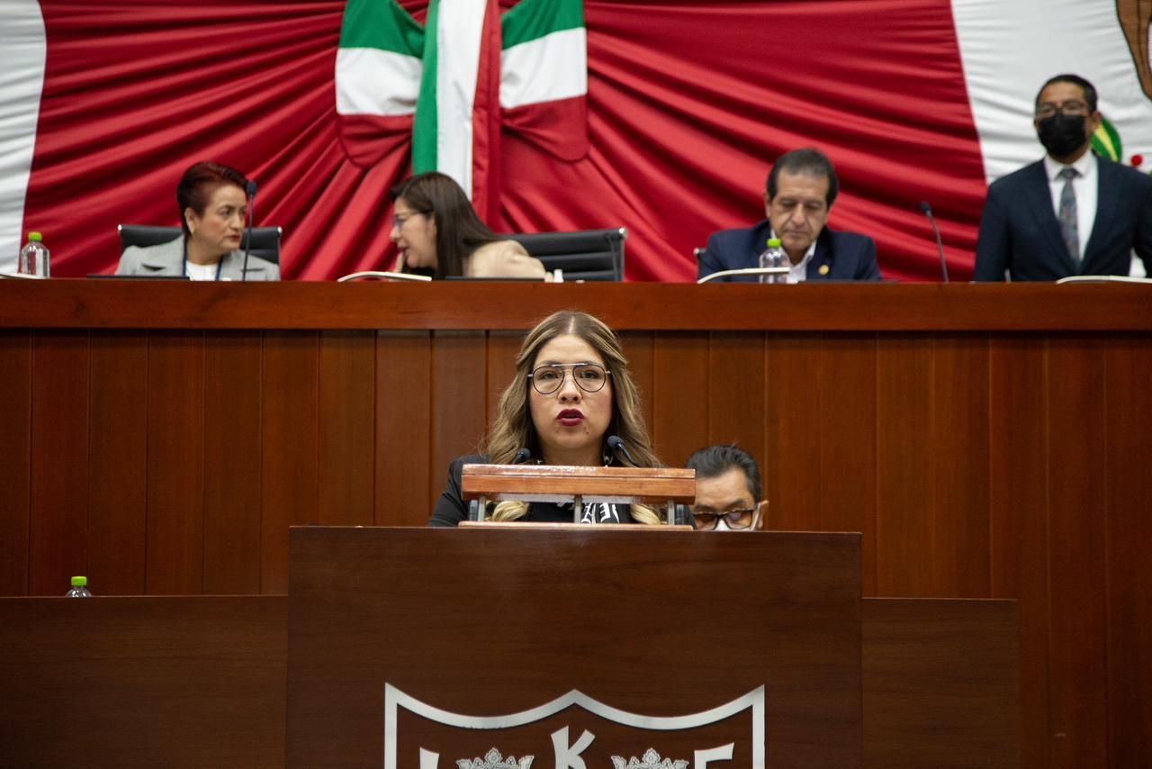 Aprueba congreso definición de límites territoriales de Contla con Teacalco y Tetlanohcan  