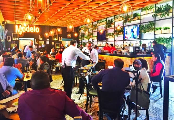 Insiste ARBAT en medidas concretas para disminuir el consumo de alcohol