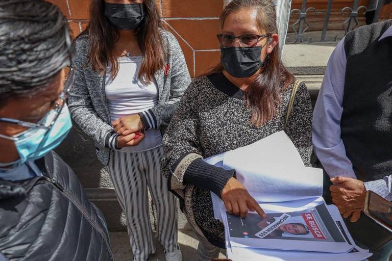 Por: Cortesía Recibe amenazas alumna del CBTA 134 tras riña en plantel