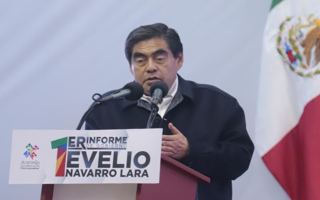 Por: Cortesía Gobierno estatal hará inversiones en materia de educación para Teziutlán