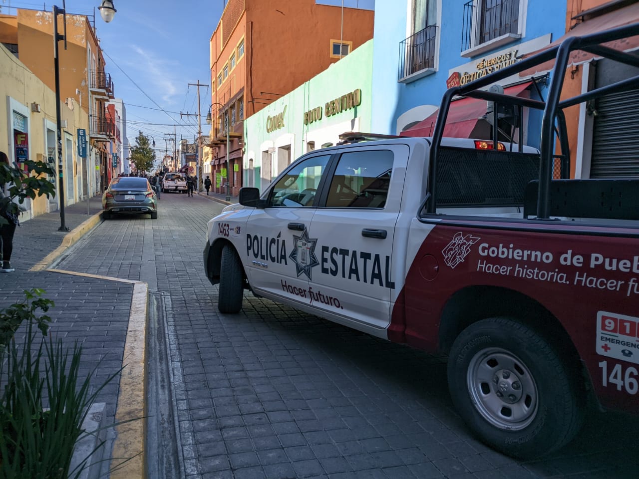 WhatsApp Image 2022 10 13 at 5.17.52 PM