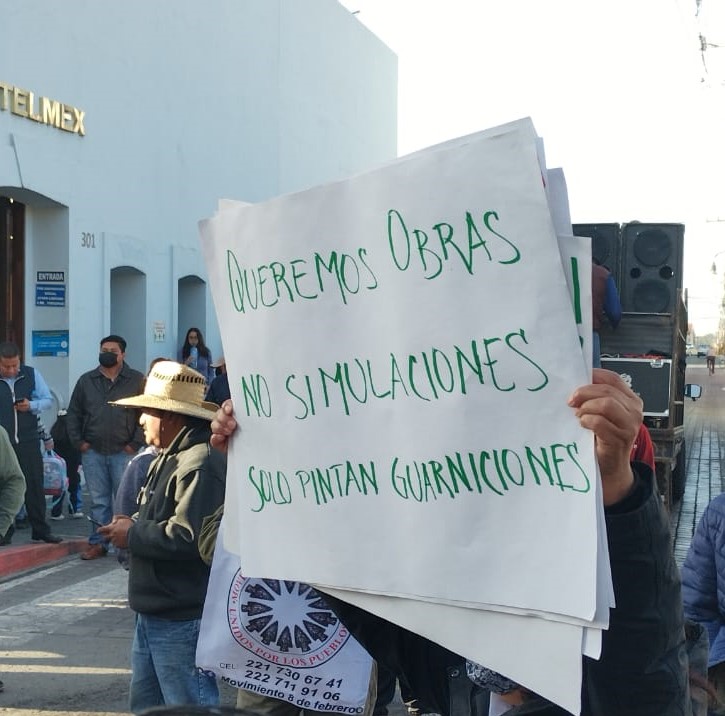 WhatsApp Image 2022 10 13 at 5.17.57 PM