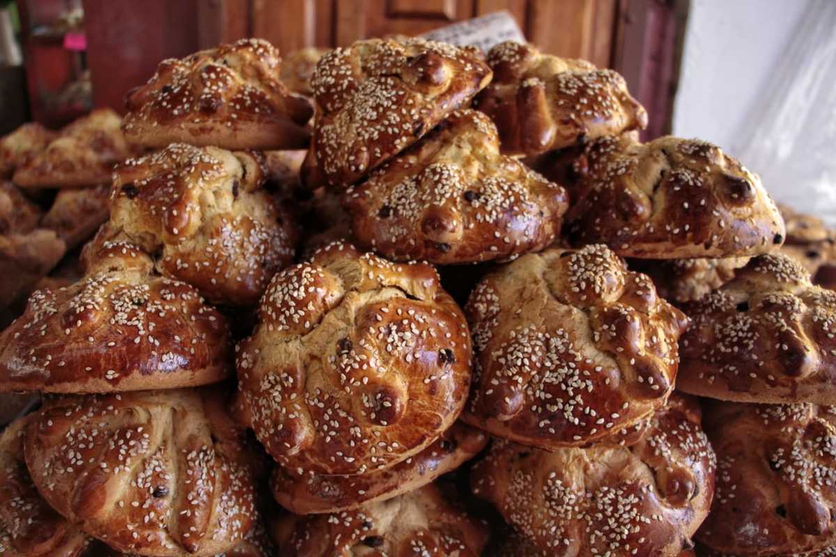 Por: Cortesía Hojaldras subirán de precio este 2020