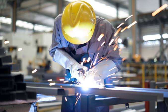 Crece la actividad industrial en Tlaxcala: INEGI