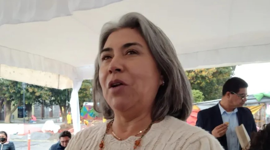 Yauhquemehcan celebrara el Bicentenario de su Fundación con un Festival Oaxaqueño