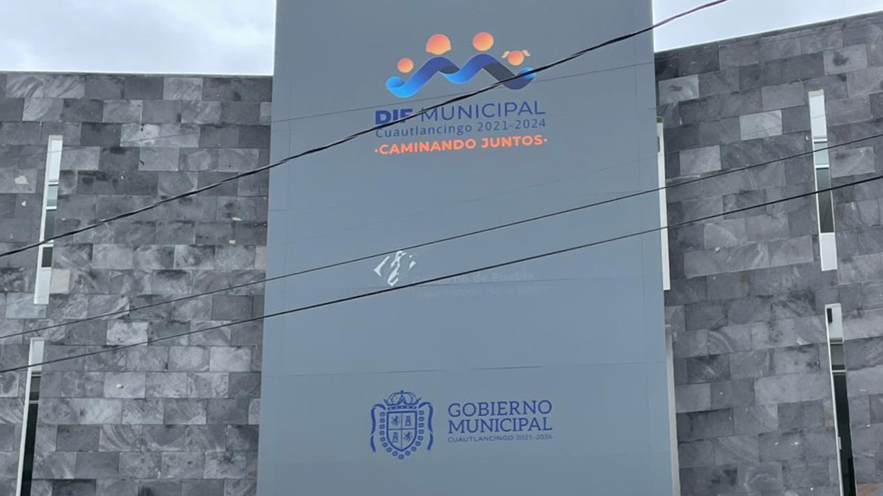 dif cuautlñancinfgop