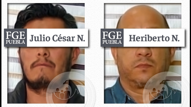 Por: Cortesía Funcionarios de gobierno son enviados a prisión por el desplome del tanque elevado en Temaxcalac