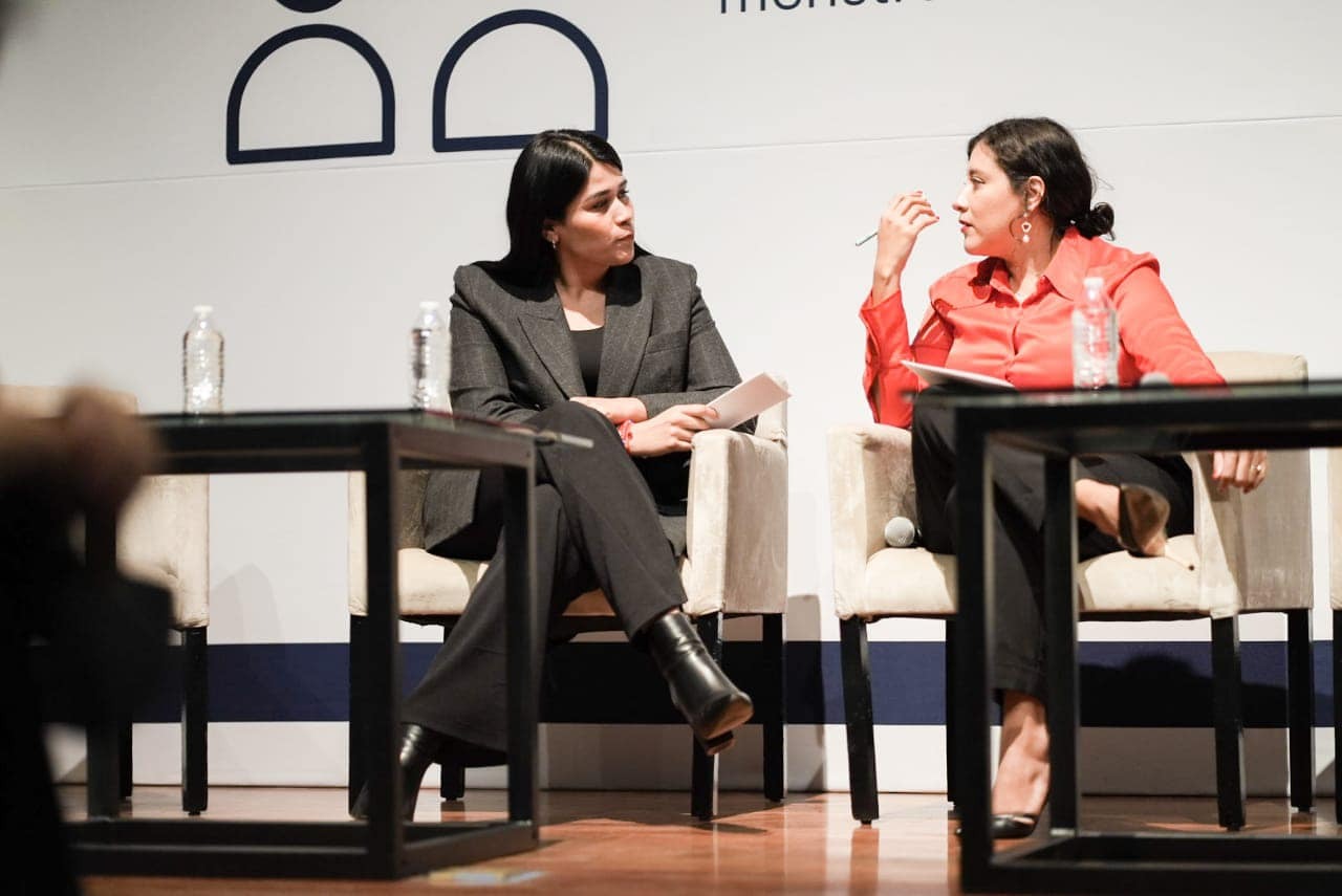 Tlaxcala será punta de lanza en menstruación digna