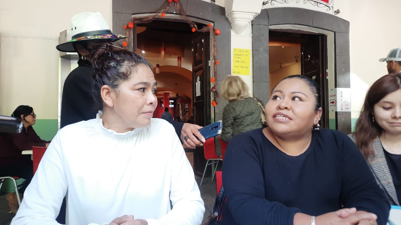 Por: Cortesía Sale nueva versión sobre caso H.B.P.F.: incriminan al padre