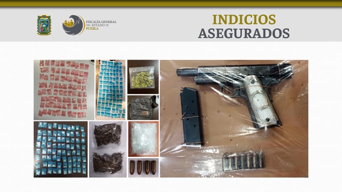 Indicios Villa Frontera 01