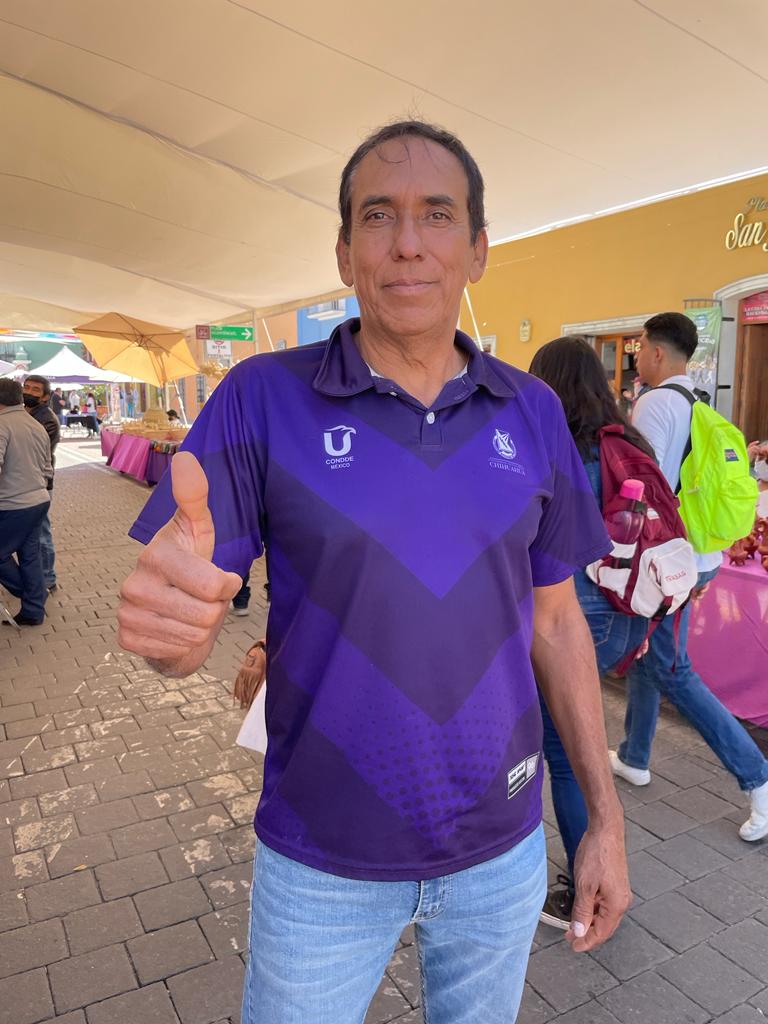 Por: Cortesía Es México rival de respeto en tiro con arco