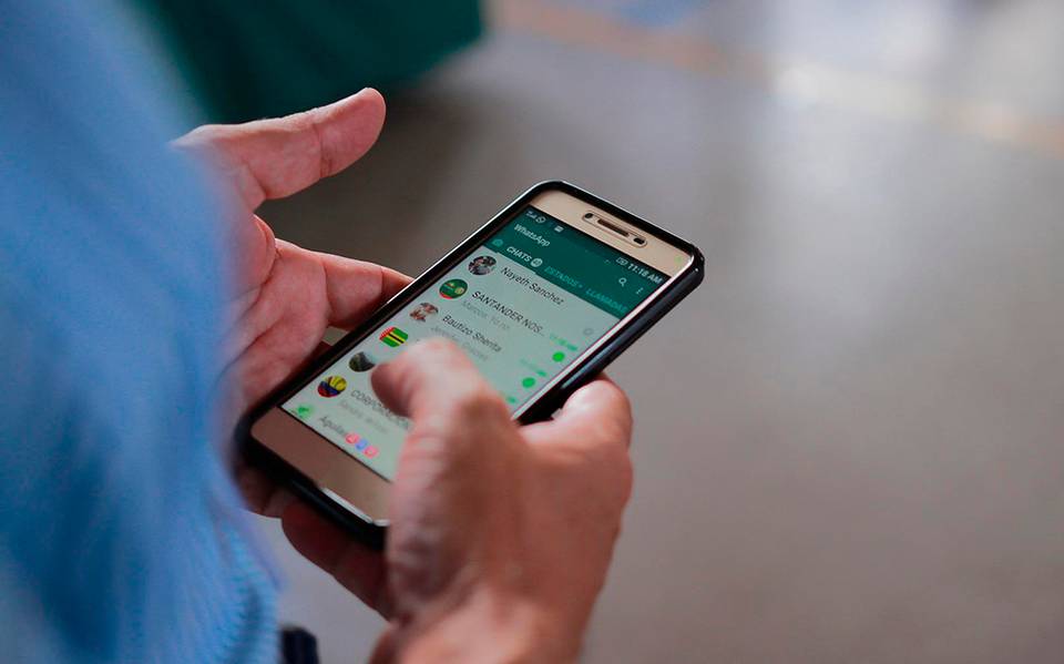 Gente con antecedentes penales estaba infiltrada en grupos de seguridad: SSC