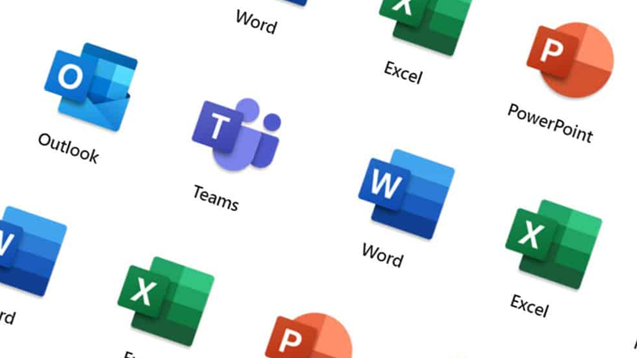 Por: Cortesía Microsoft Office desaparecerá para finales de este año