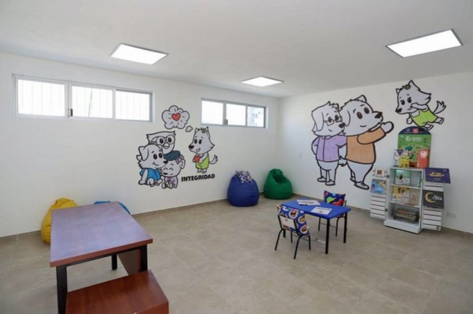 thumbnail ciudad judicial