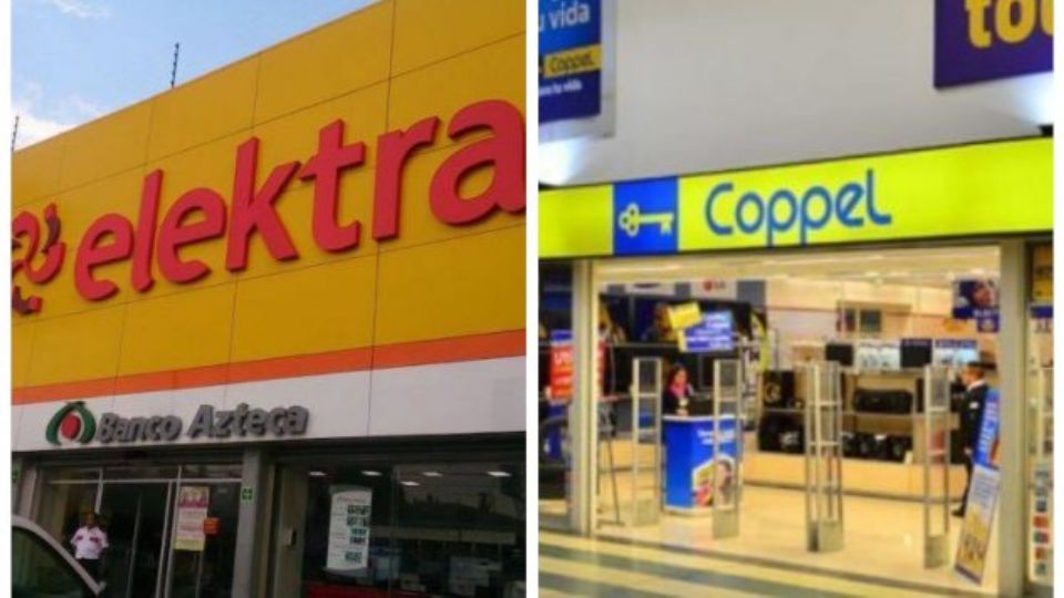 ¿Te pueden embargar si no le pagas a una tienda departamental?