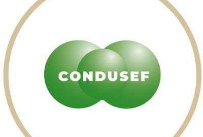 CONDUSEF en Tlaxcala mantiene buena postura a nivel nacional