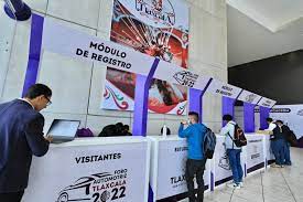 Logra Foro Automotriz solo 30 mdp en negociaciones