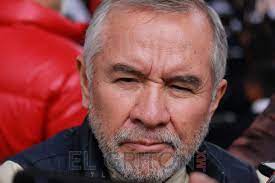 Hay denuncias contra normalistas por robo y agresiones: Segob